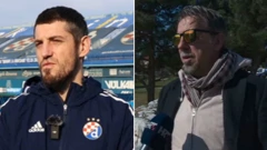 Arijan Ademi i Zoran Vulić