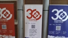 Hrvatski radio Knin slavi 30. rođendan