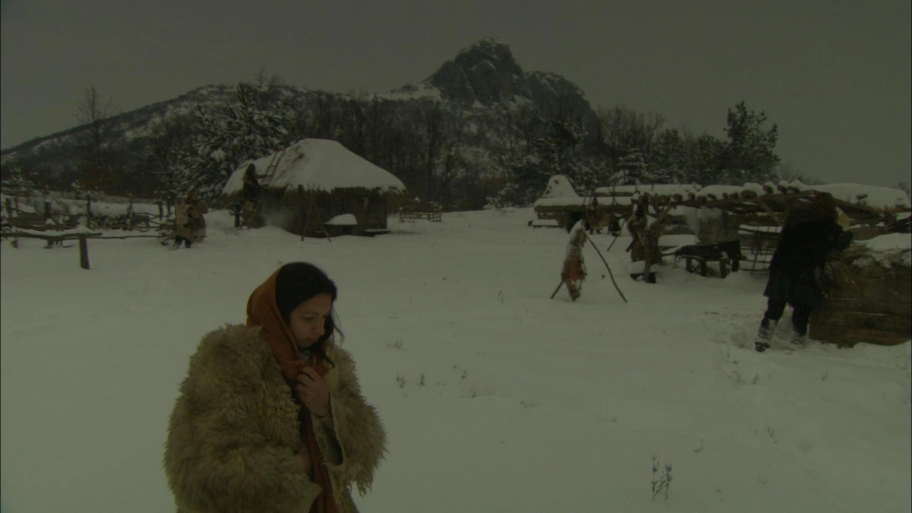 Utorak, 6. siječnja na Trećem, Foto: Hrvatski kraljevi/dokumentarni film