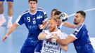 Zagreb - Pick Szeged 