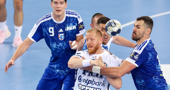 Zagreb - Pick Szeged 
