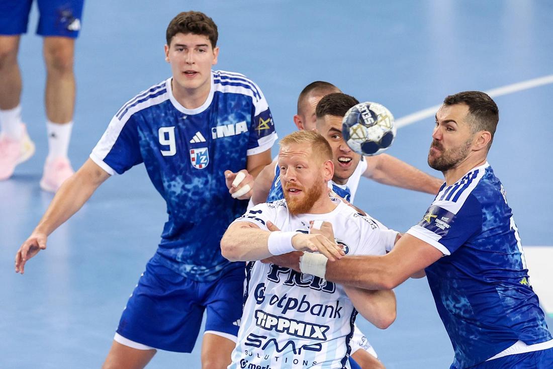 pxl 221025 140600699 20251022182042