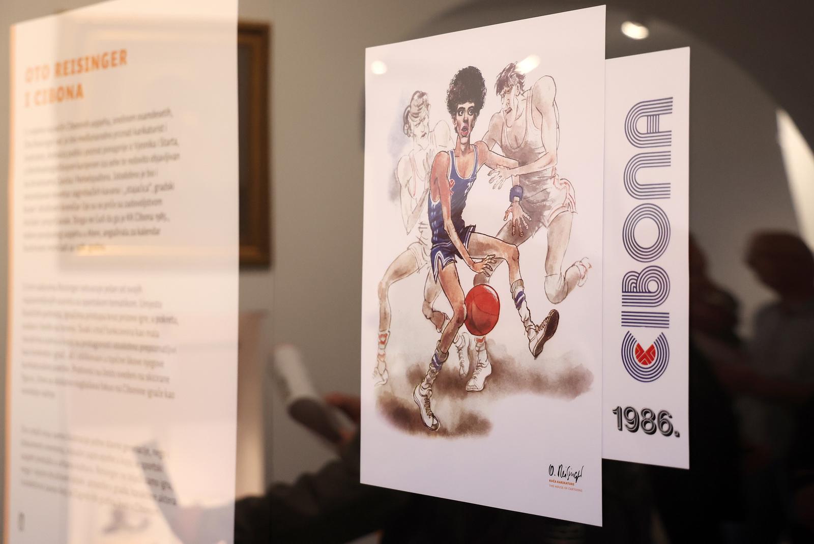 pxl 240426 150653164 20260424185811