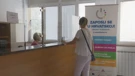 Vaučeri za obrazovanje: Nova znanja i vještine plaća država
