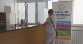 Vaučeri za obrazovanje: Nova znanja i vještine plaća država