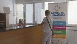 Vaučeri za obrazovanje: Nova znanja i vještine plaća država