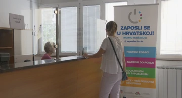 Vaučeri za obrazovanje: Nova znanja i vještine plaća država