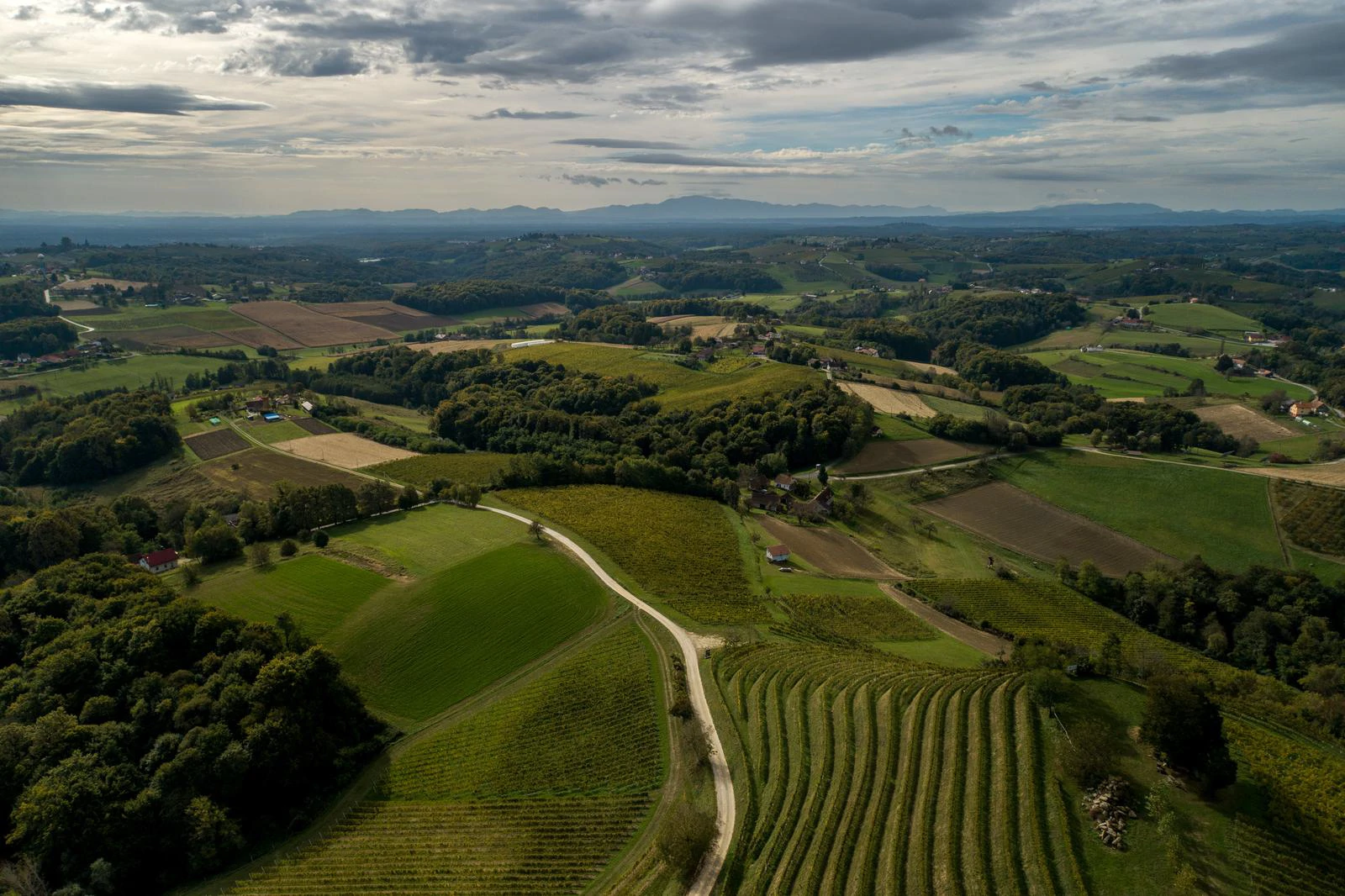 Međimurci u Italiji osvojili nagrade za promociju destinacije i za dizajn