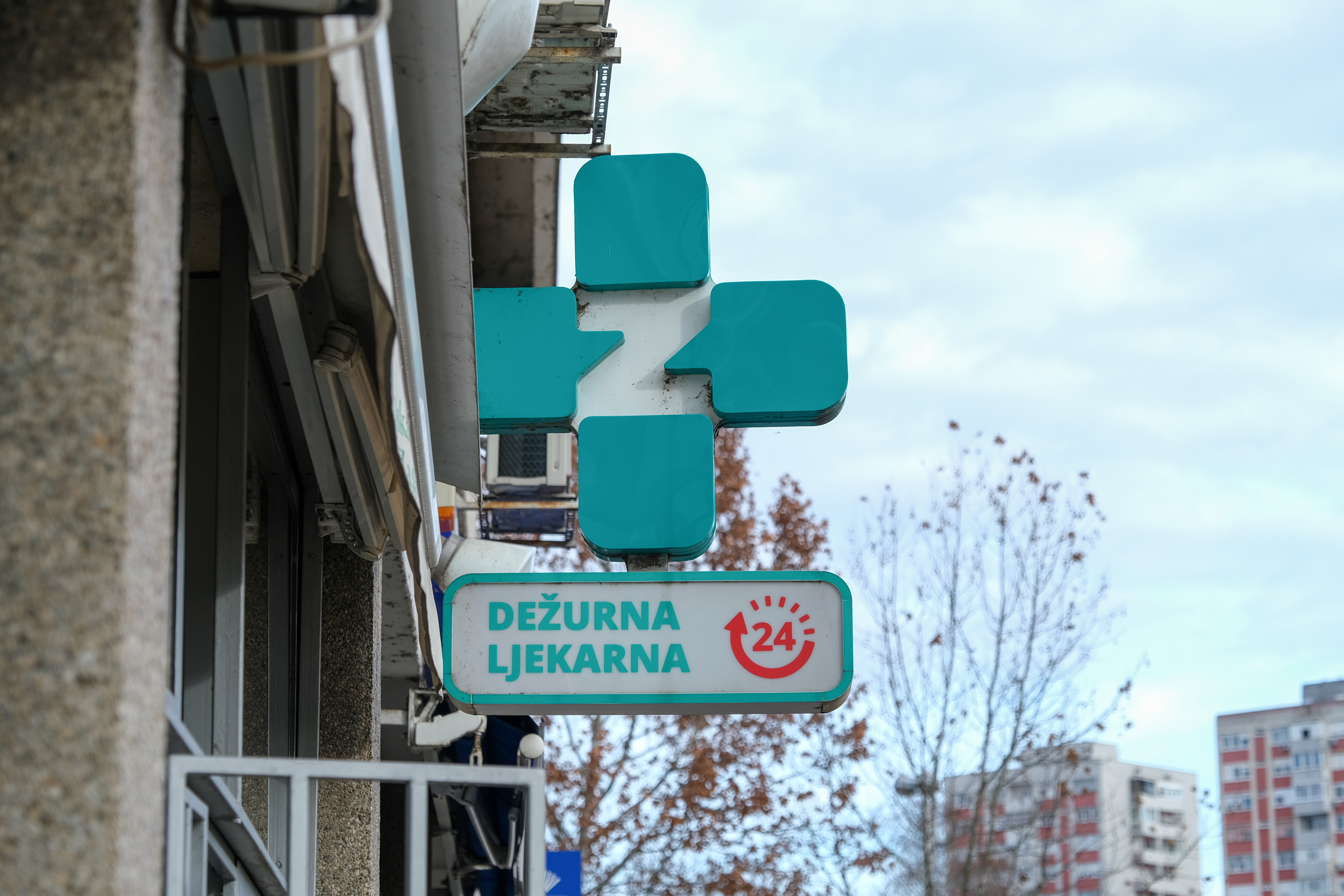 pxl 261222 97555409 20250924113111