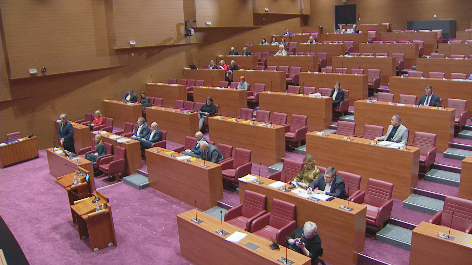 sabor sjednica 1 frame 104163 20260224125625