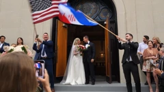 Ponedjeljak, 16. ožujka na Drugom, Foto: Hrvati u Chicagu/dokumentarni film