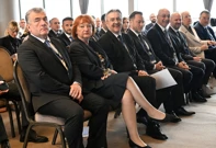 U Zagrebu otvorena prva Sk@ut konferencija, Foto: Davorin Visnjic /Pixsell