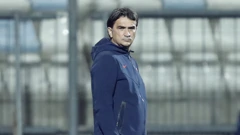 Zlatko Dalić 