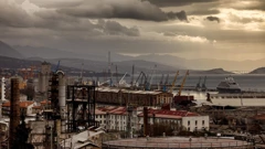 Grad Rijeka