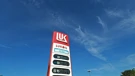 Lukoil