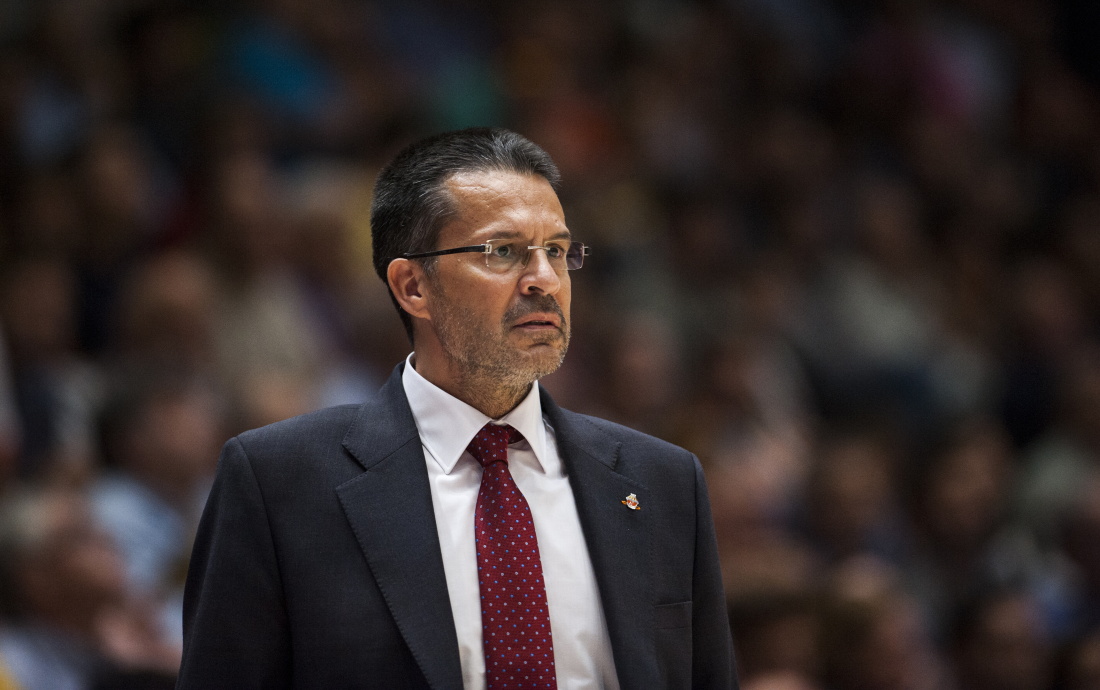 martinez pedro 20260421131526