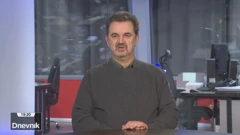 Gordan Akrap 