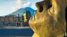 Pompeji