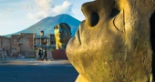 Pompeji