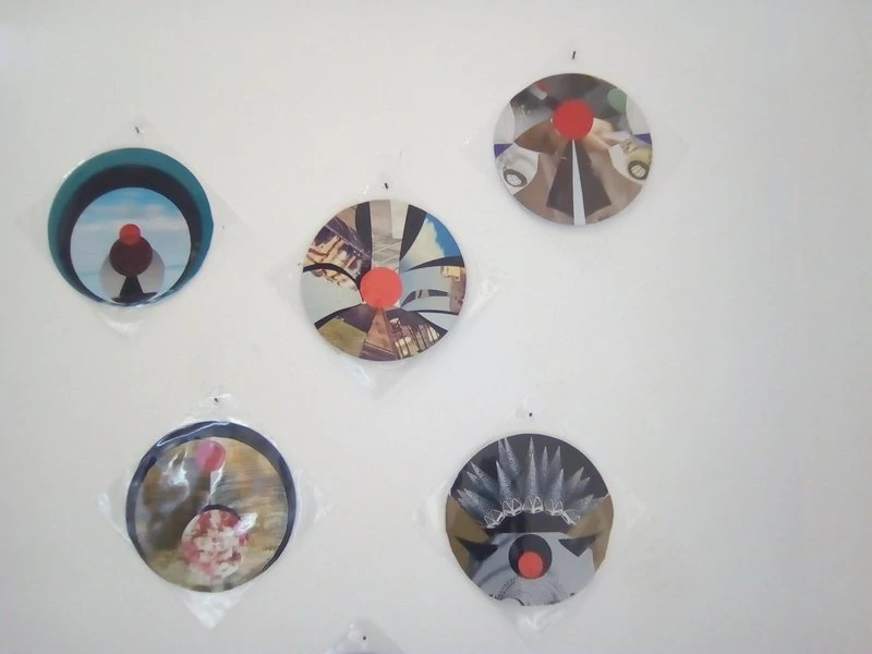 Foto: Biserka Belić / HRT Radio Rijeka, Foto: -/-