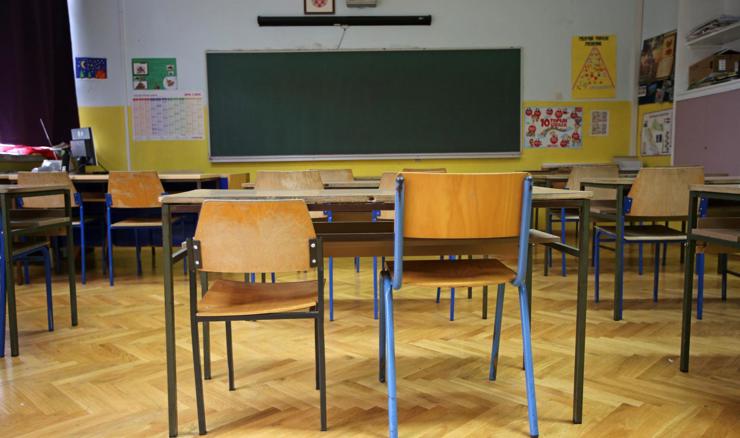 Nova funkcija u e-Dnevniku: Informativka olakšava komunikaciju
