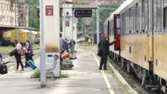  Češki turisti ni ove se godine ne odriču odmora u našoj zemlji 