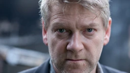 Inspektor Wallander