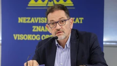  Matija Kroflin