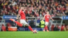 Nicolas Otamendi