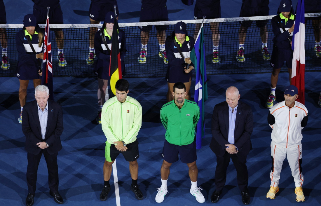 ausopen tiley finale 20260225094527