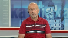 Zlatko Trobonjača