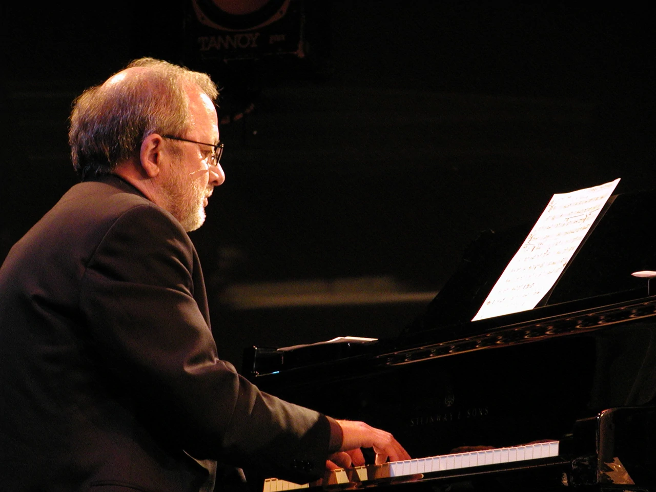 Julije Njikoš