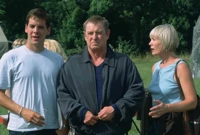 Srijeda, 14. siječnja na Drugom , Foto: Umorstva u Midsomeru/7. sezona serije 