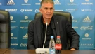 Carlos Queiroz 