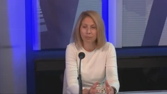 Đana Luša