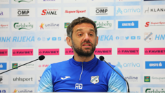 Radomir Đalović