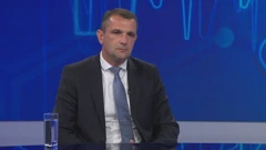 Matija Posavec, međimurski župan, Foto: Otvoreno/HRT