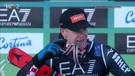Filip Zubčić
