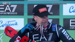 Filip Zubčić