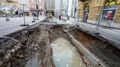 Rijeka