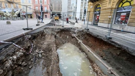 Rijeka