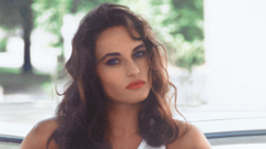 Subota, 16. studenog na Drugom, Foto:  Melania/dokumentarni film