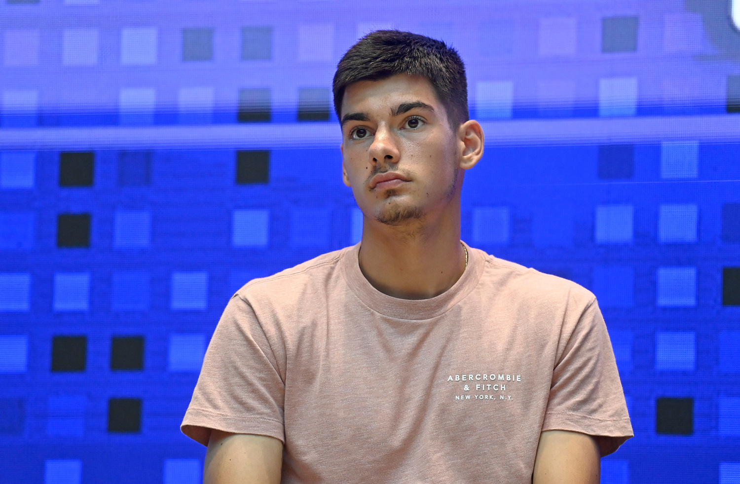 umag tenis11 280624 20240721071533