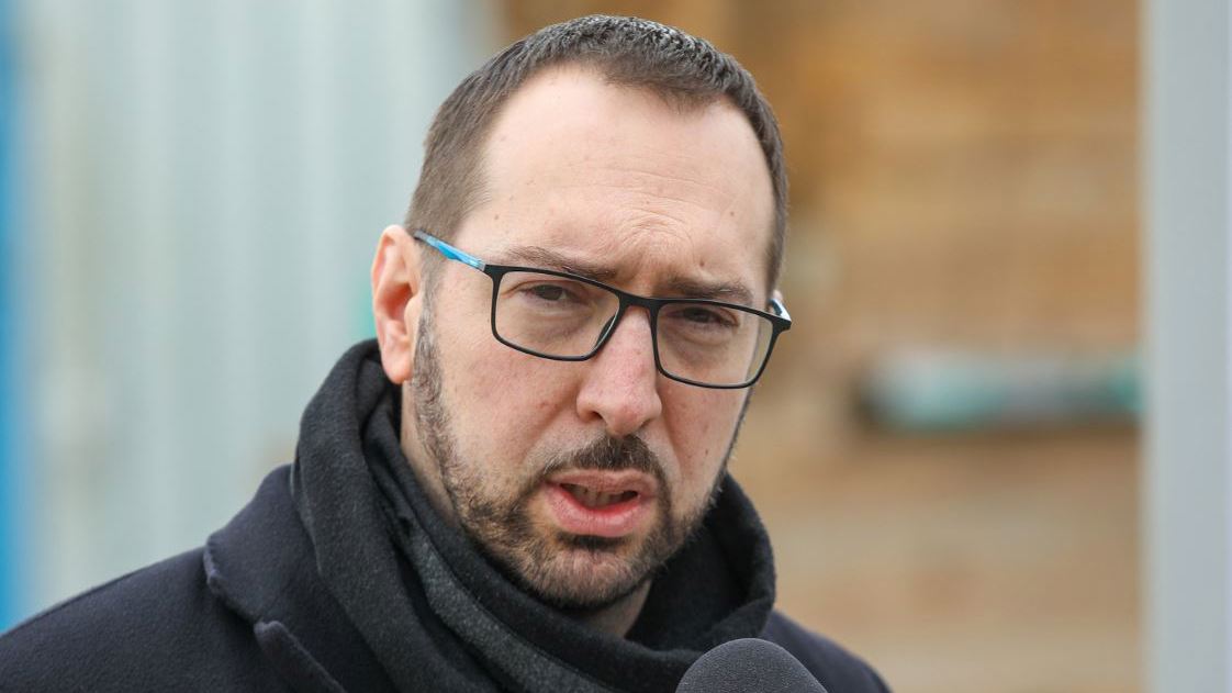 tomislav19226 20260219121356