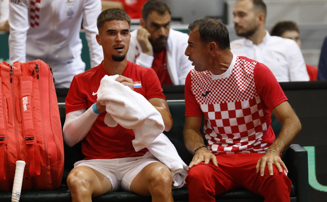 prizmic dodig 20260105111235