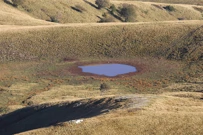 Horizonti spokoja, Foto: Ivo Vičić/-