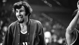  Krešimir Ćosić 