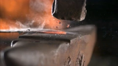 Ponedjeljak, 22. prosinca na Trećem , Foto: Hrvatski kraljevi/dokumenarna serija 