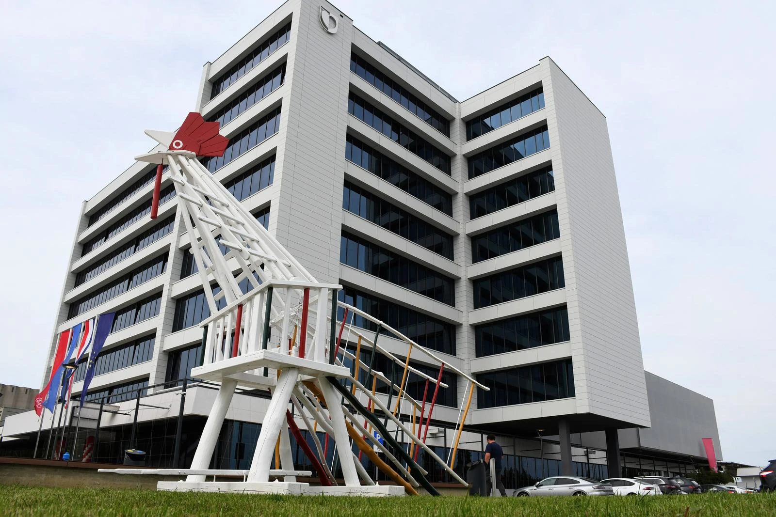 Podravka donijela novu Strategiju poslovanja do 2030. godine