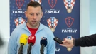Ivica Olić